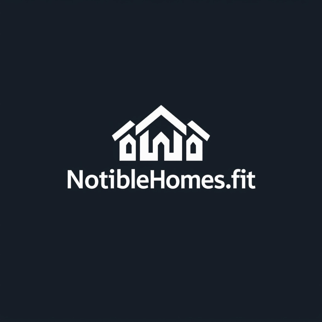 Notablehomes